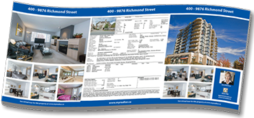 24 Hour Copies - Premium Printing of Oversize Document