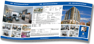 24 Hour Copies - Premium Printing of Oversize Document