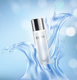 The Cheapest Vibrant Color Event Poster - only from 24 hour copies .com (24hourcopies.com)