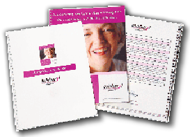 24 Hour Rush Document Printing 24 Hour Rush Document Printing - Report Binding Servoce Avao;ab;e