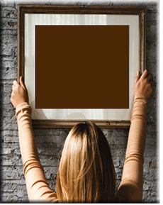 24 Hour Poster Picture and Canvas - 24 hour rush picture printing service available