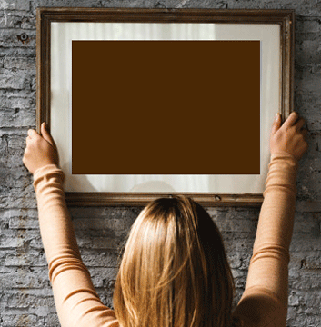 24 Hour Poster Picture and Canvas - 24 hour rush picture printing service available